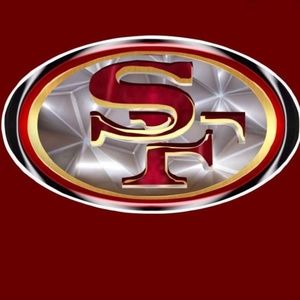 Meet your Posher, Antonio